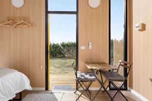 Tiny in the Orchard by Tiny Away