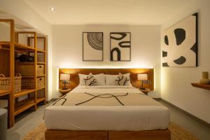 Villa Laia by BaliSuperHost