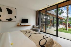 Villa Laia by BaliSuperHost