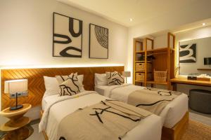 Villa Laia by BaliSuperHost