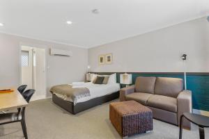 Ballina Byron Islander Resort and Conference Centre