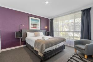 Ballina Byron Islander Resort and Conference Centre