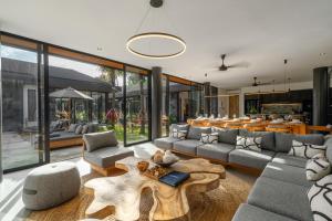 Villa Laia by BaliSuperHost