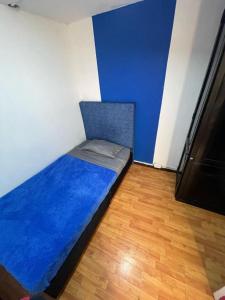 Hostel Villa luz tu sitio