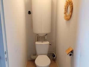 Appartements Super Besse: Appartement 6 pers. lumineux avec balcon et cuisine equipee - FR-1-814-144 : photos des chambres