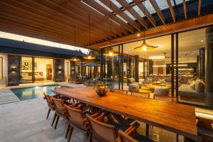 Villa Laia by BaliSuperHost