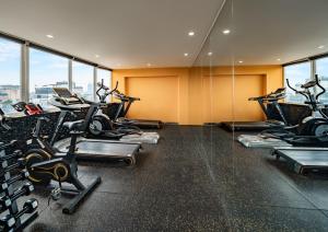 Hanoi Splendid Premium Hotel