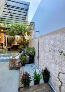 Chili House Mũi Né