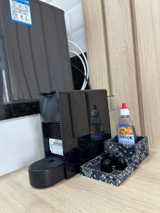 Studio 707 Allianz Parque- Shopping Bourbon Perdizes