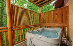 Emerald and Evergreen at Sherwood