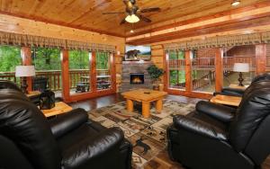 Emerald and Evergreen at Sherwood