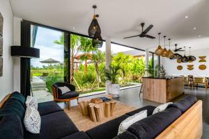 Villa Lamai by BaliSuperHost