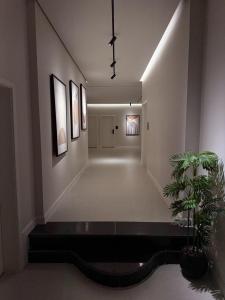 وصول ذاتي Marvin Suites