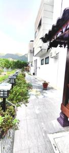 2Op Ipoh, Semi D,