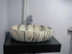 Góc Nhà Rông Homestay Măng Đen