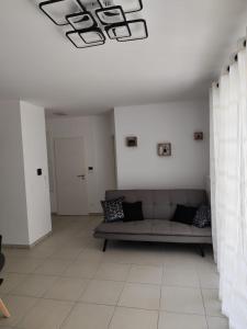 Appartements Les5reflets : photos des chambres