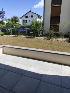 Appartements Les5reflets : photos des chambres