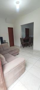 Sobrado em condomínio tranquilo em Mongagua