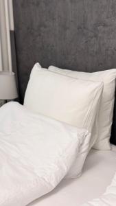 LUXE, by Ilona Apartments