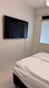 LUXE, by Ilona Apartments