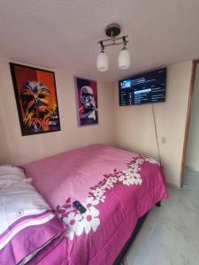 EL DEPA DE NATALIA max 7