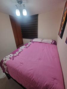 EL DEPA DE NATALIA max 7