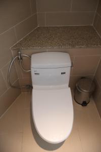 Luxury Beach Resort - Arena Cam Ranh