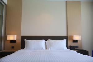 Luxury Beach Resort - Arena Cam Ranh