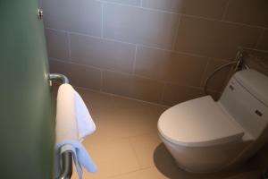 Luxury Beach Resort - Arena Cam Ranh