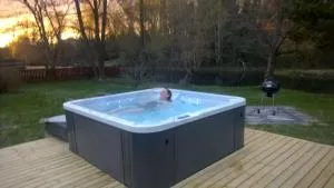 Joentörmä Cottage - Siikainen