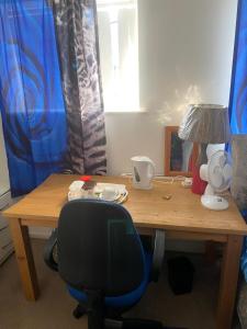 1 bedroom rentals in Birmingham