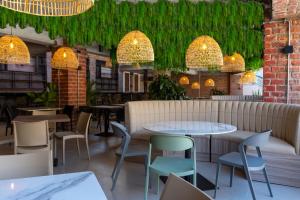 Senoma Hotel - Adults only