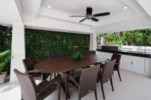 Orchid Paradise Homes OPV 02