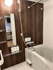 Stisfy サティスファイ