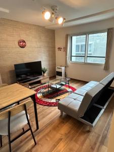 Stisfy サティスファイ