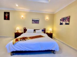 Don Bosco Hotel School