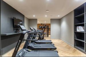 Dias Studio luxo JP 812