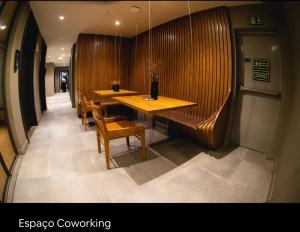 Dias Studio luxo JP 812