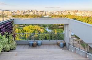 Dias Studio luxo JP 812