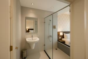 Eco Nest Signature Hotel
