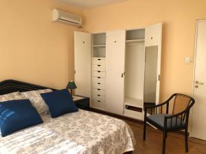 Casa Hanami, habitación doble excelente ubicación