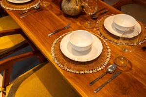 Premier Umalas Villa by Betterplace