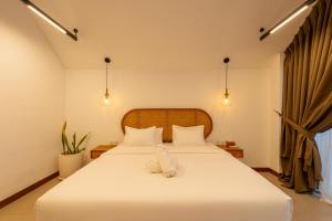 Premier Umalas Villa by Betterplace