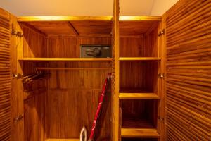 Premier Umalas Villa by Betterplace