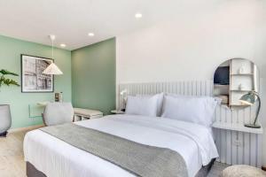 Premium Loft in Bogota