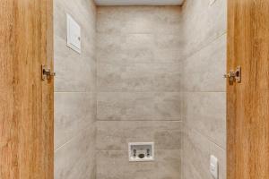 Premium Loft in Bogota