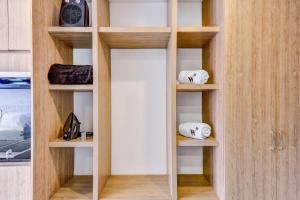 Premium Loft in Bogota