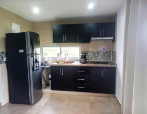 Apartamentos villa fatmi