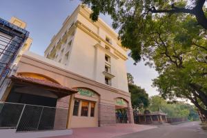 Lemon Tree Hotel, Erode