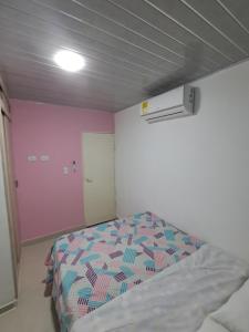 Apartamento amoblado en Neiva